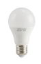 LED BLUB A60 E27 120lm/w 5W 9W 11W 13W Warmwhite /Coolwhite /Daylight (30,000 Hrs.)