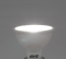LED MR16 220V 6W  Beam110 Degree Warmwhite /Daylight GU5.3