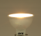 LED MR16 220V 6W  Beam36 Degree Warmwhite /Coolwhite /Daylight GU5.3