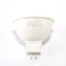 LED MR16 220V 6W  Beam36 Degree Warmwhite /Coolwhite /Daylight GU5.3