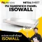 ผนัง isowall
