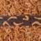 4A-Dried Shrimp (Peeled)