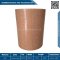 ptfe9025_4