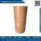 ptfe9025_2