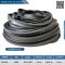 EPDM Rubber U Channel Profiles ร่อง 11.70 mm.