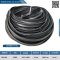 EPDM Rubber U Channel Profiles ร่อง 11.70 mm.
