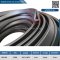 EPDM Rubber U Channel Profiles ร่อง 5 mm.