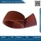 ilicone_Sponge_004