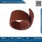 ilicone_Sponge_002