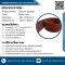 Silicone_Sponge_001
