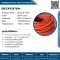silicone_tube3