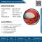 silicone_tube1