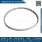 Timing-belt-T10-007