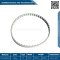 สายพาน Timing Belt – PU ลวดสลิง T5
