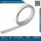สายพาน Timing Belt – PU ลวดสลิง T5