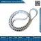 สายพาน Timing Belt – PU ลวดสลิง T5