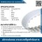 Timing-belt-T5-001