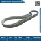 สายพาน Timing Belt – PU ลวดสลิง HTD5M