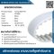 spec_STD5M-01
