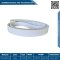 สายพาน Timing Belt – PU ลวดสลิง STD5M