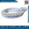 สายพาน Timing Belt – PU ลวดสลิง T10