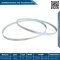 สายพาน Timing Belt – PU ลวดสลิง T10