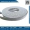 สายพาน Timing Belt – PU ลวดสลิง STD5M