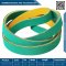 tranmission Belts013
