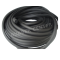ซีลยาง EPDM กลมฟองน้ำ