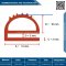 silicone_eseal_ma005_002