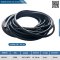 RUBBER_U_SEAL004