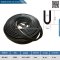RUBBER_U_SEAL009