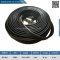 RUBBER_U_SEAL010