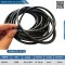 RUBBER_U_SEAL005