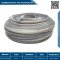 silicone_eseal_ma002