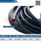 RUBBER_U_SEAL006