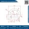 silicone_eseal_ma002_1