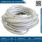 silicone_eseal_ma003