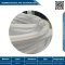 silicone_eseal_ma003_1