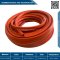 silicone_eseal_ma005