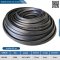 RUBBER_U_SEAL008