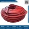 silicone_eseal