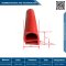 silicone_eseal1