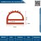 sealsilicone22