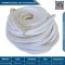 siliconesponge_wh2