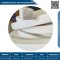 siliconesponge_wh1