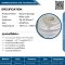 siliconesponge_wh