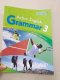 Active English Grammar เล่ม 1-6 (พร้อม Workbook และ Answer Key)