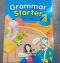 Grammar Starter 1-3