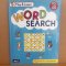Play & Learn Word Search เล่ม 1-3
